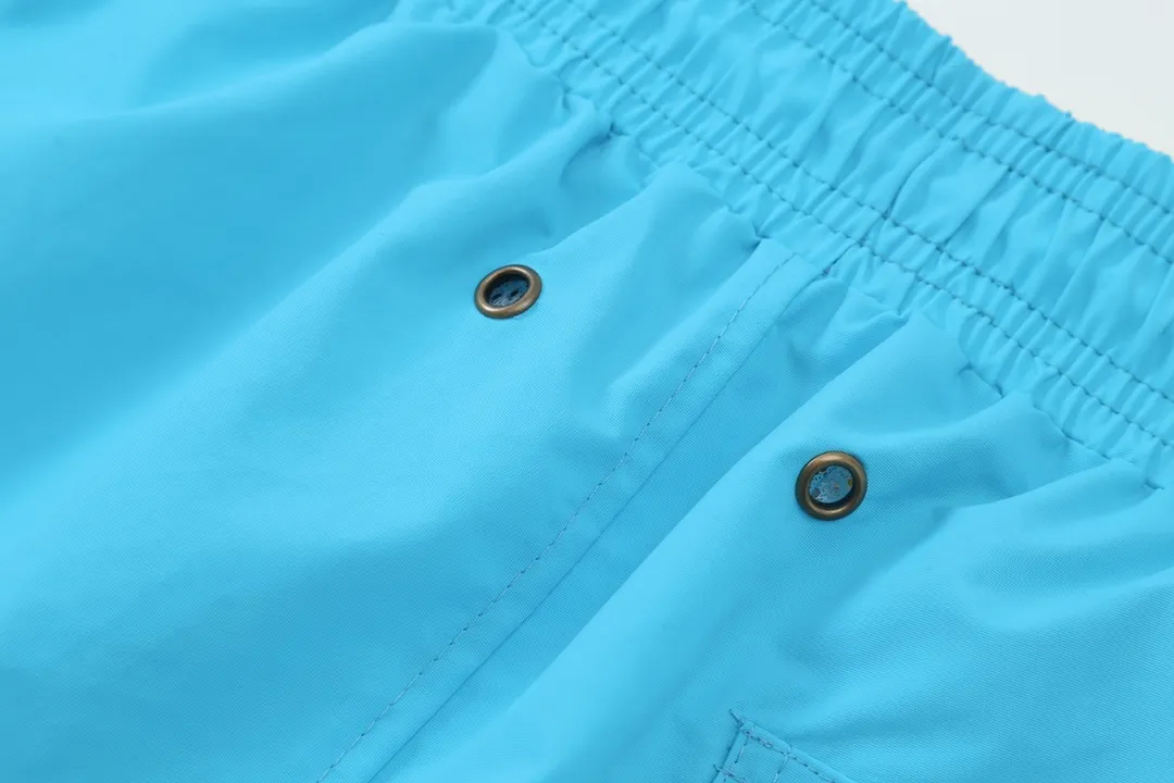 P150 Item number: s001-a Ralph Lauren pony style polo beach shorts Size: M-3XL